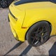 2G1FK1EJ6A9143580 2010 Chevrolet Camaro 2Ss auction photo thumbnail 6