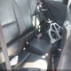2G1FK1EJ6A9143580 2010 Chevrolet Camaro 2Ss auction photo thumbnail 8