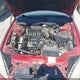 1FAFP58U83A118005 2003 Ford Taurus Se auction photo thumbnail 10