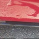 1FAFP58U83A118005 2003 Ford Taurus Se auction photo thumbnail 15