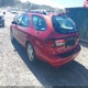 1FAFP58U83A118005 2003 Ford Taurus Se auction photo thumbnail 3