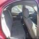 1FAFP58U83A118005 2003 Ford Taurus Se auction photo thumbnail 8