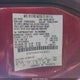 1FAFP58U83A118005 2003 Ford Taurus Se auction photo thumbnail 9