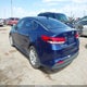 5XXGT4L30JG191146 2018 Kia Optima Lx auction photo thumbnail 3