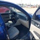 5XXGT4L30JG191146 2018 Kia Optima Lx auction photo thumbnail 5