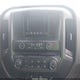 3GCPCPEC8FG454549 2015 Chevrolet Silverado 1500 Ls auction photo thumbnail 17