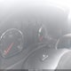 3GCPCPEC8FG454549 2015 Chevrolet Silverado 1500 Ls auction photo thumbnail 7