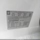 3GCPCPEC8FG454549 2015 Chevrolet Silverado 1500 Ls auction photo thumbnail 9