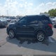 1FM5K7F90DGA16562 2013 Ford Explorer Limited auction photo thumbnail 14