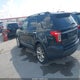 1FM5K7F90DGA16562 2013 Ford Explorer Limited auction photo thumbnail 3