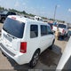 5FNYF4H54DB012362 2013 Honda Pilot Ex-L auction photo thumbnail 12