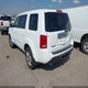 5FNYF4H54DB012362 2013 Honda Pilot Ex-L auction photo thumbnail 3