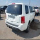 5FNYF4H54DB012362 2013 Honda Pilot Ex-L auction photo thumbnail 4