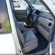 5FNYF4H54DB012362 2013 Honda Pilot Ex-L auction photo thumbnail 5