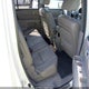 5FNYF4H54DB012362 2013 Honda Pilot Ex-L auction photo thumbnail 8