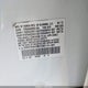 5FNYF4H54DB012362 2013 Honda Pilot Ex-L auction photo thumbnail 9
