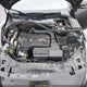 YV1612FH7D2187189 2013 Volvo S60 T5 auction photo thumbnail 10