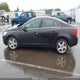 YV1612FH7D2187189 2013 Volvo S60 T5 auction photo thumbnail 15
