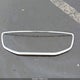 YV1612FH7D2187189 2013 Volvo S60 T5 auction photo thumbnail 12