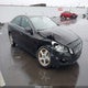 YV1612FH7D2187189 2013 Volvo S60 T5 auction photo thumbnail 1