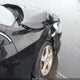 YV1612FH7D2187189 2013 Volvo S60 T5 auction photo thumbnail 6