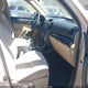 5XYKTCA11BG082133 2011 Kia Sorento Lx auction photo thumbnail 5