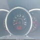 5XYKTCA11BG082133 2011 Kia Sorento Lx auction photo thumbnail 7