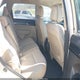 5XYKTCA11BG082133 2011 Kia Sorento Lx auction photo thumbnail 8