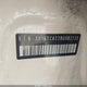 5XYKTCA11BG082133 2011 Kia Sorento Lx auction photo thumbnail 9