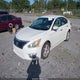 1N4AL3AP8DC204645 2013 Nissan Altima 2.5 Sl auction photo thumbnail 2