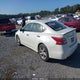 1N4AL3AP8DC204645 2013 Nissan Altima 2.5 Sl auction photo thumbnail 3