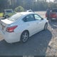 1N4AL3AP8DC204645 2013 Nissan Altima 2.5 Sl auction photo thumbnail 4