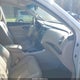 1N4AL3AP8DC204645 2013 Nissan Altima 2.5 Sl auction photo thumbnail 5