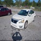1N4AL3AP8DC204645 2013 Nissan Altima 2.5 Sl auction photo thumbnail 6
