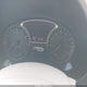 1N4AL3AP8DC204645 2013 Nissan Altima 2.5 Sl auction photo thumbnail 7