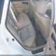 1N4AL3AP8DC204645 2013 Nissan Altima 2.5 Sl auction photo thumbnail 8