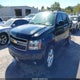 3GNFK12377G253573 2007 Chevrolet Avalanche 1500 Ltz auction photo thumbnail 2
