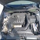 1N4AL21E67N421337 2007 Nissan Altima 2.5 S auction photo thumbnail 10