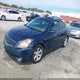 1N4AL21E67N421337 2007 Nissan Altima 2.5 S auction photo thumbnail 2