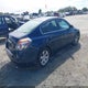 1N4AL21E67N421337 2007 Nissan Altima 2.5 S auction photo thumbnail 4