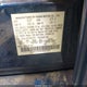 1N4AL21E67N421337 2007 Nissan Altima 2.5 S auction photo thumbnail 9