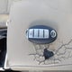 1N4AL21E67N421337 2007 Nissan Altima 2.5 S auction photo thumbnail 11