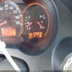 1N4AL21E67N421337 2007 Nissan Altima 2.5 S auction photo thumbnail 7