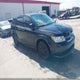 3C4PDCAB6CT389481 2012 Dodge Journey Se/Avp auction photo thumbnail 1