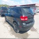 3C4PDCAB6CT389481 2012 Dodge Journey Se/Avp auction photo thumbnail 3