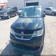 3C4PDCAB6CT389481 2012 Dodge Journey Se/Avp auction photo thumbnail 6