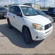 JTMZD33V575076234 2007 Toyota Rav4 auction photo thumbnail 1