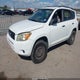 JTMZD33V575076234 2007 Toyota Rav4 auction photo thumbnail 2