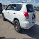 JTMZD33V575076234 2007 Toyota Rav4 auction photo thumbnail 3