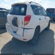 JTMZD33V575076234 2007 Toyota Rav4 auction photo thumbnail 4